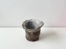 Load image into Gallery viewer, Cups by SAHK participants | Sara Tse x HASS Lab