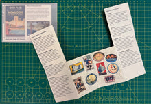 Load image into Gallery viewer, Ways of Seeing | Judith Siu