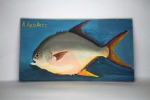 Load image into Gallery viewer, Paintings of the Indus Delta