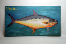 Load image into Gallery viewer, Paintings of the Indus Delta