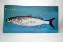 Load image into Gallery viewer, Paintings of the Indus Delta