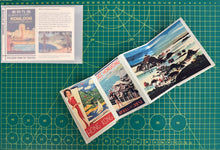 Load image into Gallery viewer, Ways of Seeing | Judith Siu