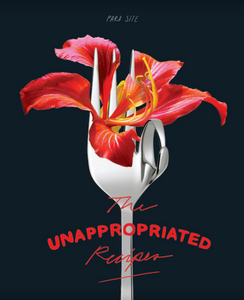 The Unappropriated Recipes